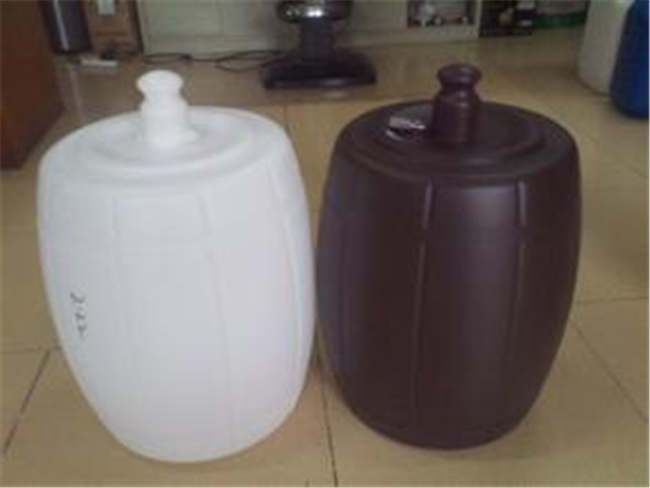 吹塑加工_吹塑制品吹塑成型有哪些發(fā)展趨勢(shì)？